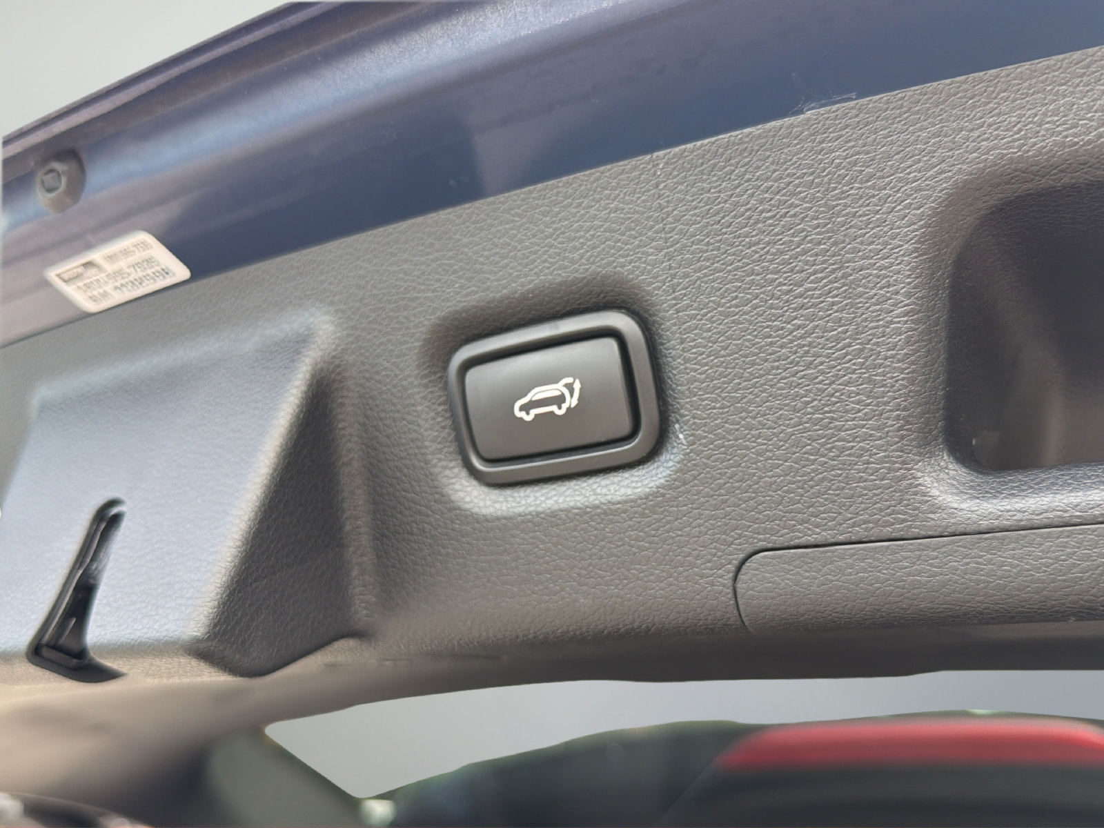 Used 2021 Hyundai Santa Fe SEL w/ Convenience + Premium Package FWD image 37