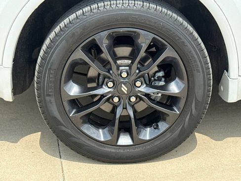 Used 2023 Dodge Durango GT AWD/4WD image 9