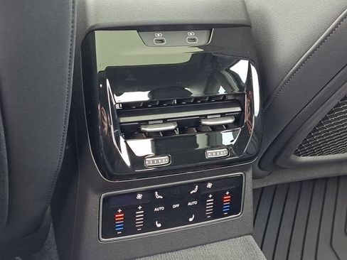 New 2026 Audi A6 Premium Plus AWD/4WD image 20