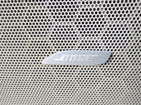 Used 2018 Buick LaCrosse Essence w/ Sights and Sounds Package FWD image 17