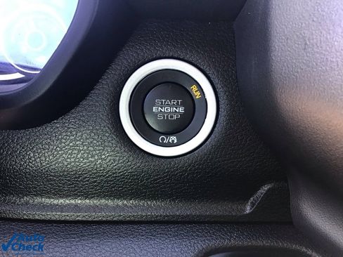 Used 2022 RAM 1500 Big Horn image 31