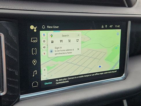 Certified 2022 GMC Yukon XL Denali image 14