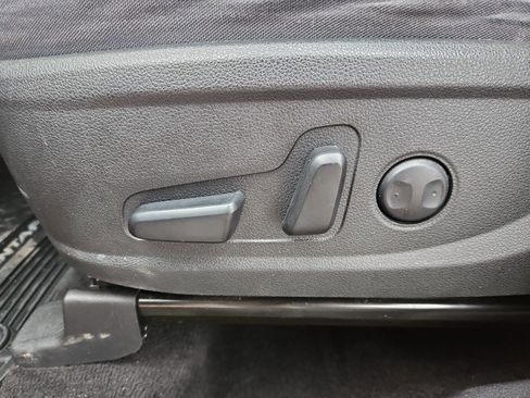 Used 2023 Hyundai Santa Fe SEL image 12