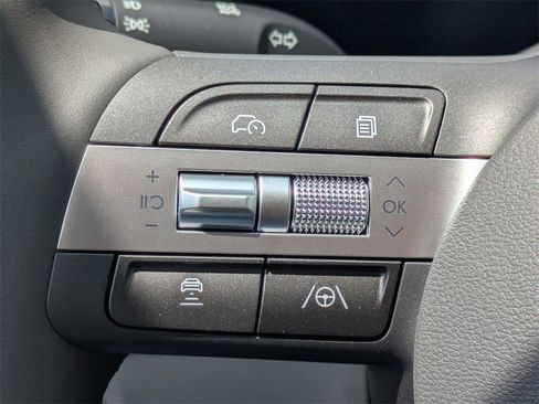 New 2026 Hyundai Kona SEL Sport image 25