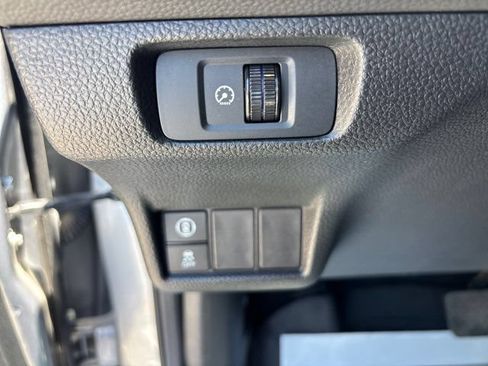 Used 2023 Honda Civic LX image 39