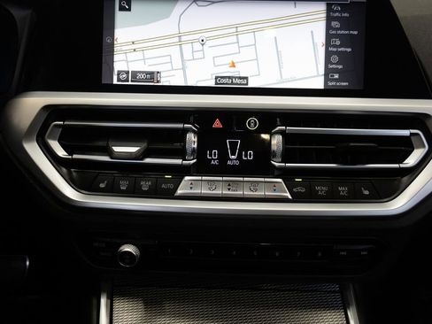 Used 2020 BMW M340i w/ Parking Assistance Package image 31