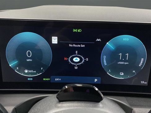 New 2026 Hyundai Tucson Limited image 18