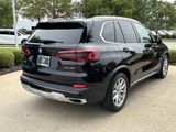 Used 2019 BMW X5 xDrive40i image 5