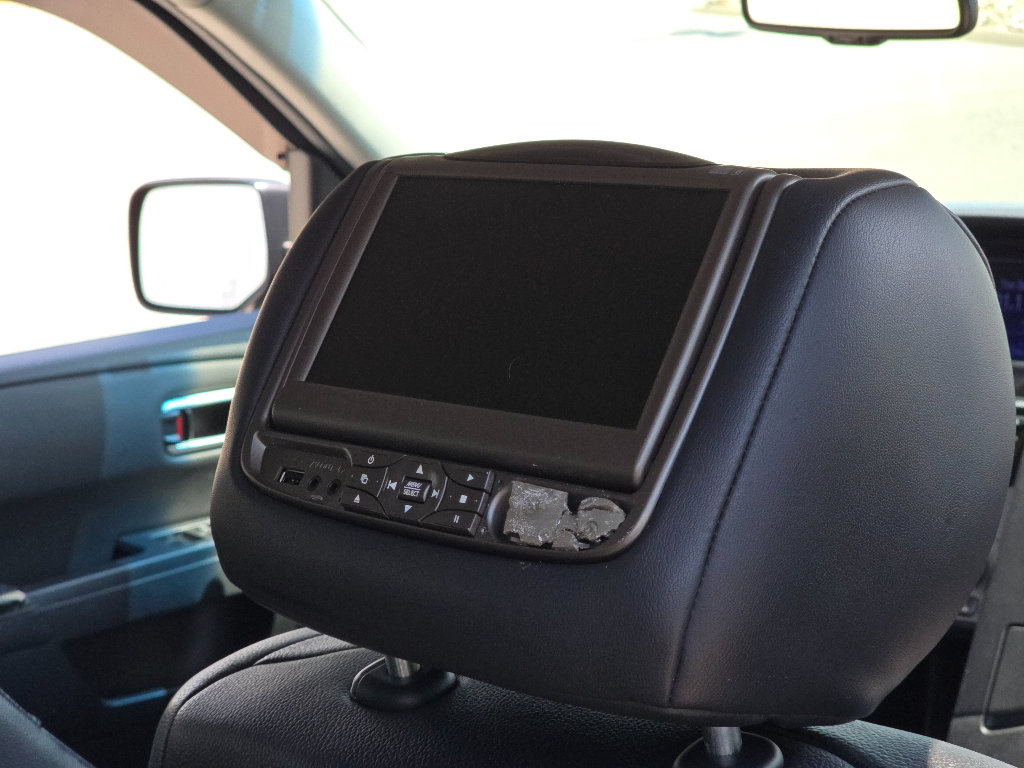 Used 2012 Honda Pilot EX-L image 15