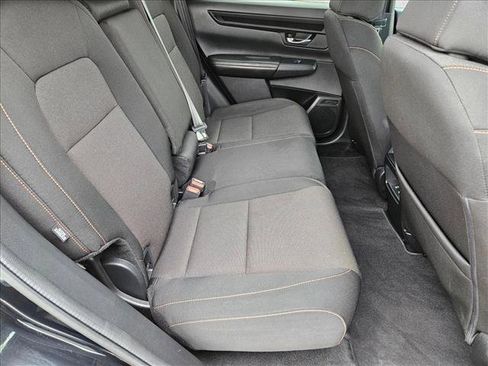 Used 2023 Honda CR-V Sport image 20