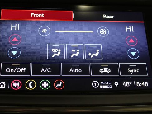 Used 2024 Buick Enclave Essence w/ Sport Touring Edition image 51