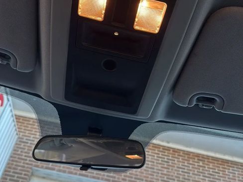 Used 2017 RAM 1500 Tradesman w/ Power & Remote Entry Group image 30