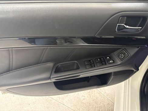 Used 2015 Mitsubishi Lancer Ralliart AWD/4WD image 30