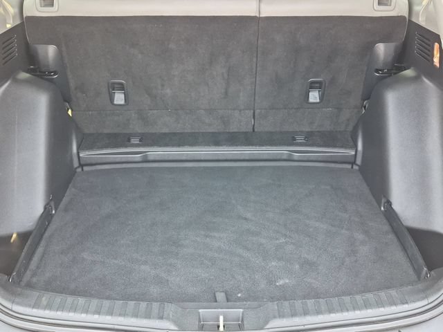 Used 2019 Honda CR-V EX-L image 7