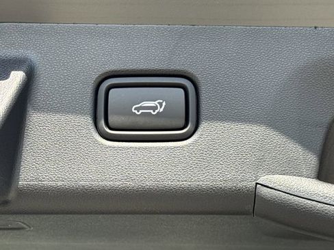 New 2026 Hyundai Tucson SEL FWD image 19