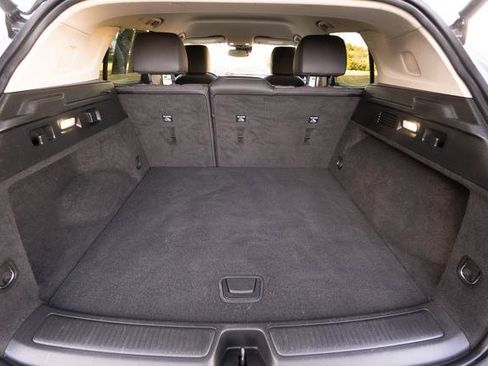 Used 2023 Buick Envision Preferred w/ Sport Touring Package image 33