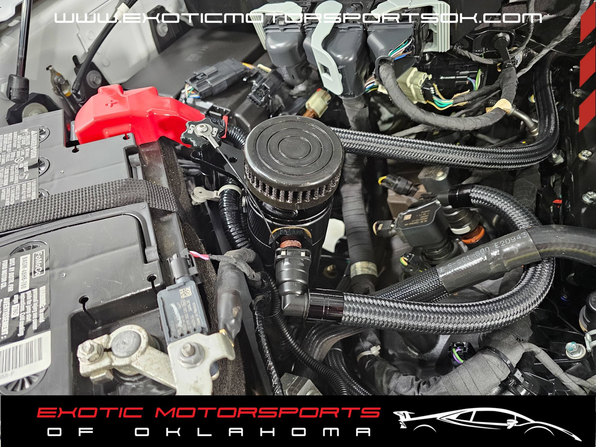 Used 2023 Ford F150 XL RWD image 16