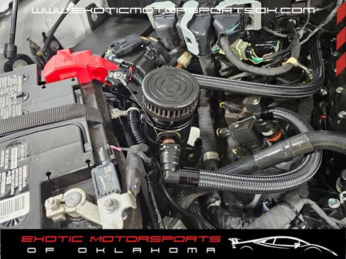 Used 2023 Ford F150 XL RWD image 16