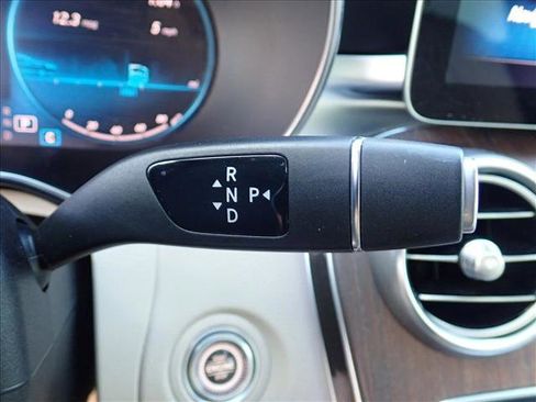 Used 2020 Mercedes-Benz C 300 C 300 w/ Premium Package image 19