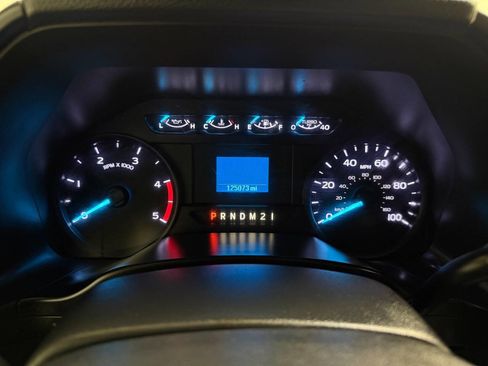 Used 2019 Ford F250 XL w/ Power Equipment Group image 66