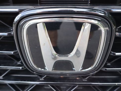 Used 2025 Honda Accord SE image 53