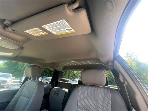 Used 2018 Ford F150 XLT w/ Equipment Group 301A Mid AWD/4WD image 7