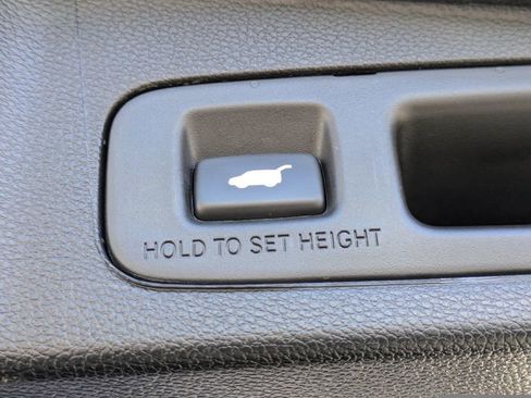 Used 2022 Honda CR-V Touring image 13