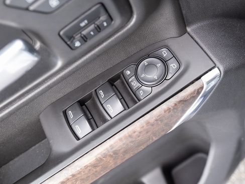 Used 2020 GMC Sierra 3500 Denali image 17