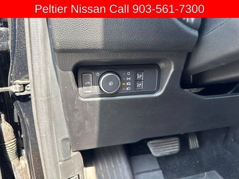 Used 2025 Ford Ranger Raptor AWD/4WD image 12