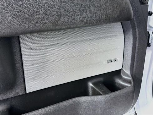 Used 2013 Ford F150 Platinum AWD/4WD image 20