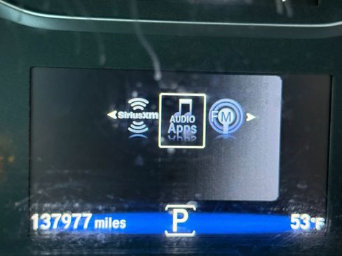 Used 2016 Honda Pilot EX-L image 29