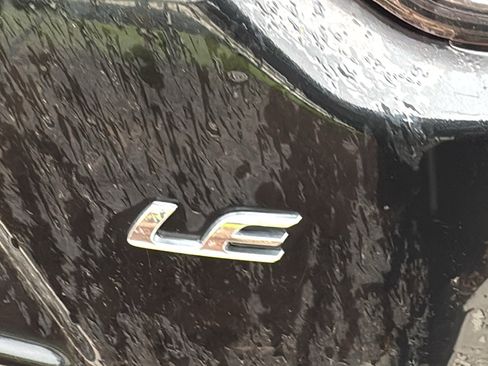 Used 2022 Toyota Corolla LE image 7