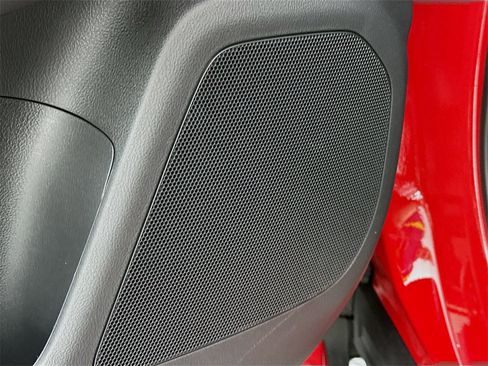 Used 2025 Lexus NX 350 AWD w/ Premium Package image 21