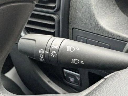 Used 2024 RAM ProMaster 2500 w/ Quick Order Package 22H SLT+ image 14