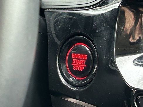 Used 2022 Honda Civic EX image 21