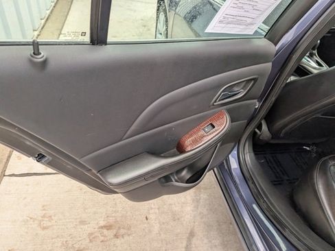 Used 2013 Chevrolet Malibu LT image 21