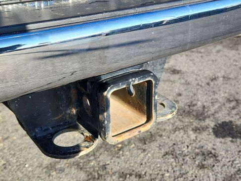 Used 2015 RAM 2500 Laramie w/ Convenience Group image 30