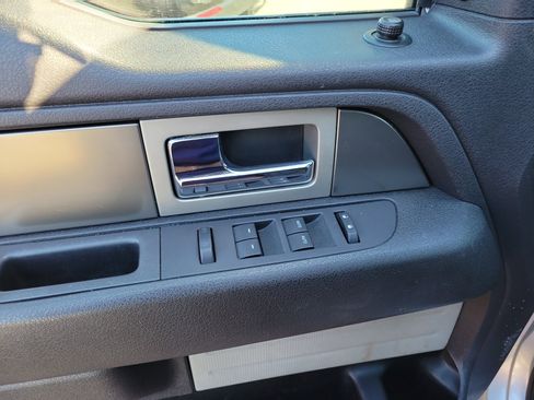 Used 2013 Ford F150 FX2 w/ Mid Equipment Group image 6