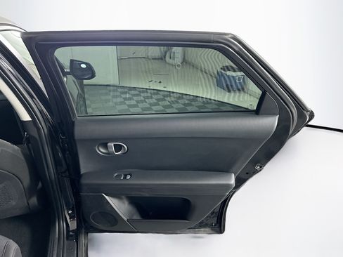 Used 2024 Hyundai Ioniq 5 SE RWD image 27