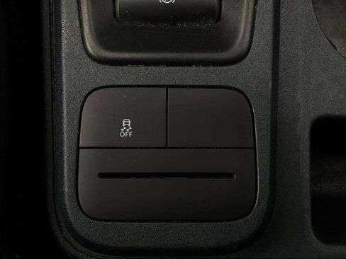 Used 2026 Ford Maverick XLT FWD image 23