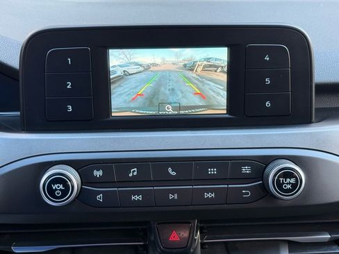 Used 2020 Ford Escape S FWD image 27