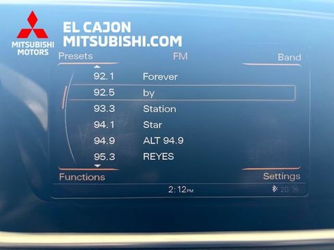 Used 2015 Audi Q5 3.0T Premium Plus w/ Technology Package AWD/4WD image 19
