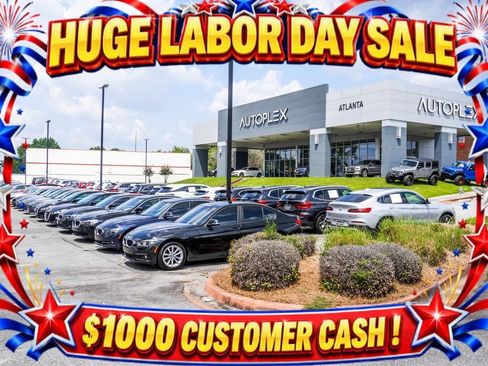 Used 2022 RAM 1500 Laramie RWD image 42