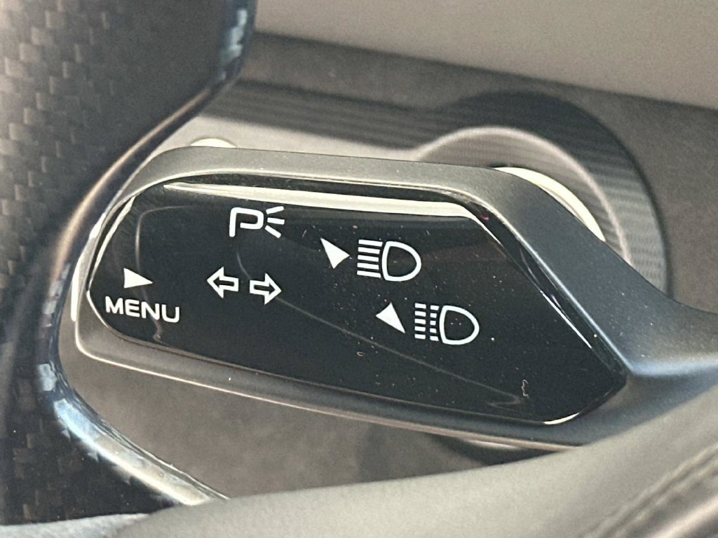 Used 2023 Maserati MC20 Coupe RWD image 27
