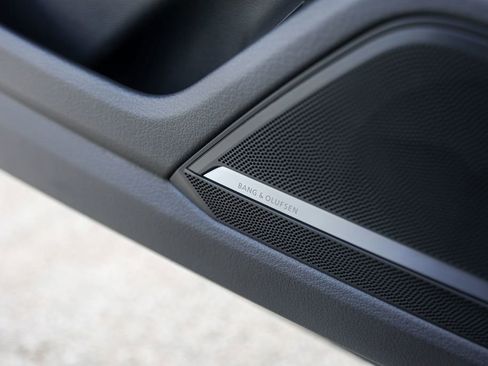 Used 2025 Audi A7 3.0T Premium Plus AWD/4WD image 23