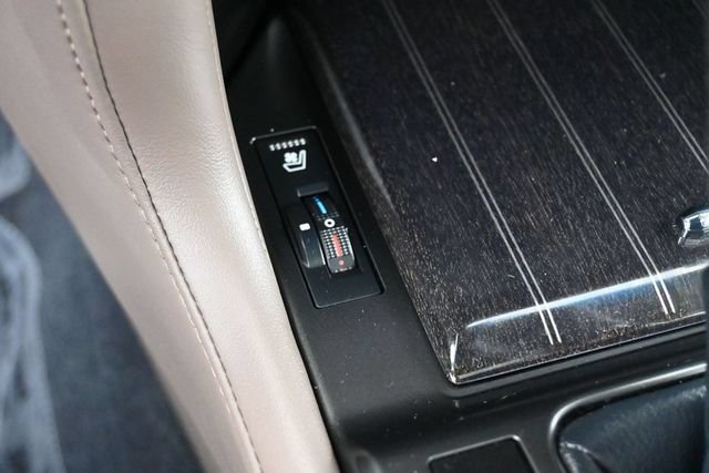 Used 2023 Lexus GX 460 Premium w/ Premium Package AWD/4WD image 22