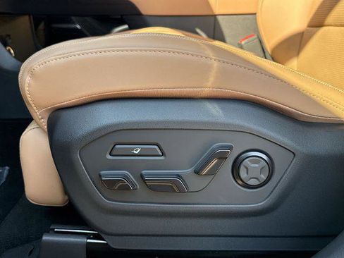 New 2026 Hyundai Santa Fe Calligraphy w/ Tow & Go Package image 14