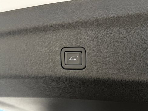 Certified 2024 Chevrolet Tahoe RST w/ Luxury Package image 30