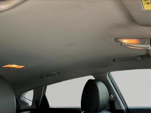 Used 2019 Hyundai Tucson Limited w/ Cargo Package FWD image 29