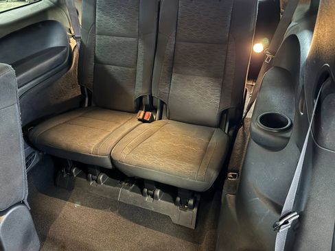Certified 2023 Dodge Durango GT AWD/4WD image 38